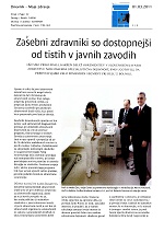 Zasebni_zdravniki_so_dostopnej_i_od_tistih_v_javnih_zavodih_Page_1