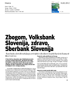 Zbogom Volksbank_Slovenija_zdravo_Sberbank_Slovenija_Page_1