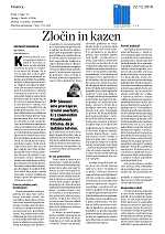 Zlo_in_in_kazen_Page_1