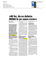 _Ni_fer_da_so_delnice_NKBM_le_po_osem_evrov__Page_1