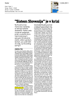 _Sistem_Slovenija_je_v_krizi