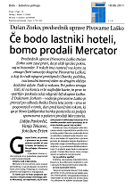 _e_bodo_lastniki_hoteli_bomo_prodali_Mercator_Page_1