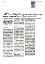 ATVP predlaga_dvig_prevzemnega_praga_Page_1