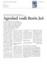 Agroind vodi_Boris_Je_