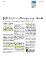 Bankirji odprli_pot_za_Mercatorjev_scenarij_v_Petrolu_Page_1