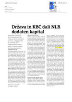 Dr ava_in_KBC_dali_NLB_dodaten_kapital
