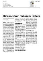 Harakiri Zorka_in_nadzornikov_La_kega_Page_1
