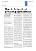 Hauc in_u_ter_i_pri_protikorupcijski_komisiji