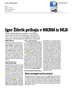 Igor ibrik_prihaja_v_NKBM_iz_NLB_Page_1