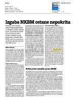 Izguba NKBM_ostane_nepokrita_Page_1