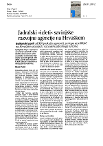 Jadralski izleti_savinjske_razvojne_agencije_na_Hrva_kem_Page_1