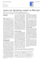 Jeseni nov_Agrokorjev_naskok_na_Mercator