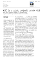 KBC e_v_soboto_tretjinski_lastnik_NLB