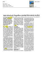 Mali delni_arji_Pogodbo_o_prodaji_Mercatorja_na_plan_Page_1