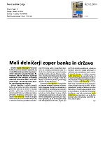 Mali delni_arji_zoper_banke_in_dr_avo