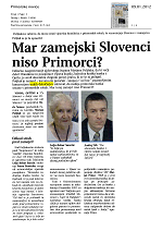 Mar zamejski_Slovenci_niso_Primorci__Page_1