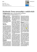 Mariborske Terme_navsezadnje_v_ruskih_rokah_Page_1