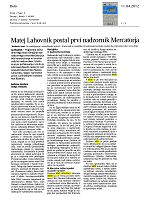 Matej Lahovnik_postal_prvi_nadzornik_Mercatorja_Page_1