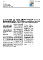 Mercator bo_re_eval_Pivovarno_La_ko