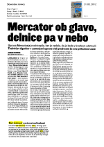Mercator ob_glavo_delnice_pa_v_nebo_Page_1