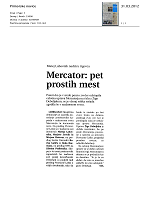 Mercator pet_prostih_mest