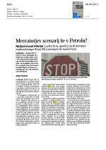 Mercatorjev scenarij_e_v_Petrolu_