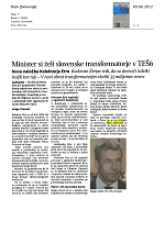 Minister si_eli_slovenske_transformatorje_v_TE_6_Page_1