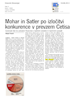 Mohar in_Satler_po_izlo_itvi_konkurence_v_prevzem_Cetisa