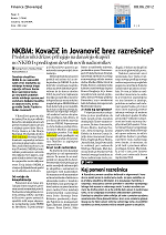 NKBM Kova_i_in_Jovanovi_brez_razre_nice__Page_1