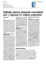 Najbolje pla_ani_slovenski_mened_erji_lani_z_najmanj_21_milijoni_prejemkov_Page_1