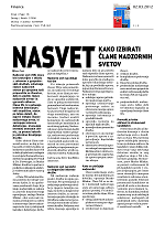 Nasvet Page_1
