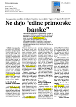 Ne dajo_edine_primorske_banke__Page_1
