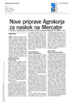 Nove priprave_Agrokorja_za_naskok_na_Mercator