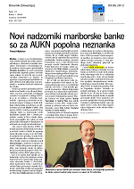 Novi nadzorniki_mariborske_banke_so_za_AUKN_popolna_neznanka_Page_1