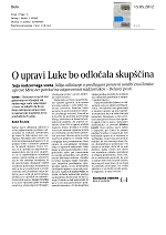 O upravi_Luke_bo_odlo_ala_skup_ina