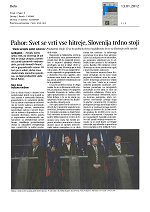 Pahor Svet_se_vrti_vse_hitreje_Slovenija_trdno_stoji_Page_1