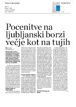 Pocenitve na_ljubljanski_borzi_ve_je_kot_na_tujem_Page_1