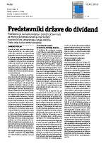 Predstavniki dr_ave_do_dividend_Page_1