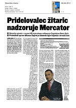 Pridelovalec itaric_nadzoruje_Mercator_Page_1