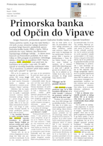 Primorska banka_od_Op_in_do_Vipave