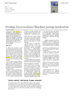 Prodaja Zavarovalnice_Maribor_postaja_konkretna