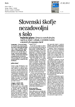 Slovenski kofje_nezadovoljni_s_olo_Page_1