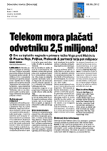 Telekom mora_pla_ati_odvetniku_2_5_milijona__Page_1