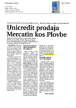 Unicredit prodaja_Mercatin_kos_Plovbe_Page_1
