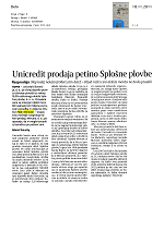 Unicredit prodaja_petino_Splo_ne_plovbe_Page_1