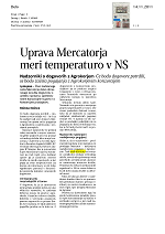 Uprava Mercatorja_meri_temperaturo_v_NS_Page_1
