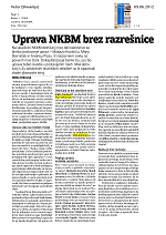 Uprava NKBM_brez_razre_nice_Page_1