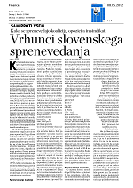Vrhunci slovenskega_sprenevedanja_Page_1