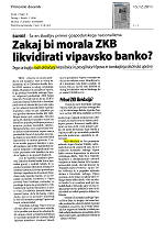 Zakaj bi_morala_ZKB_likvidirati_vipavsko_banko_