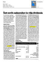  est_novih_nadzornikov_in_vi_ja_dividenda_Page_1